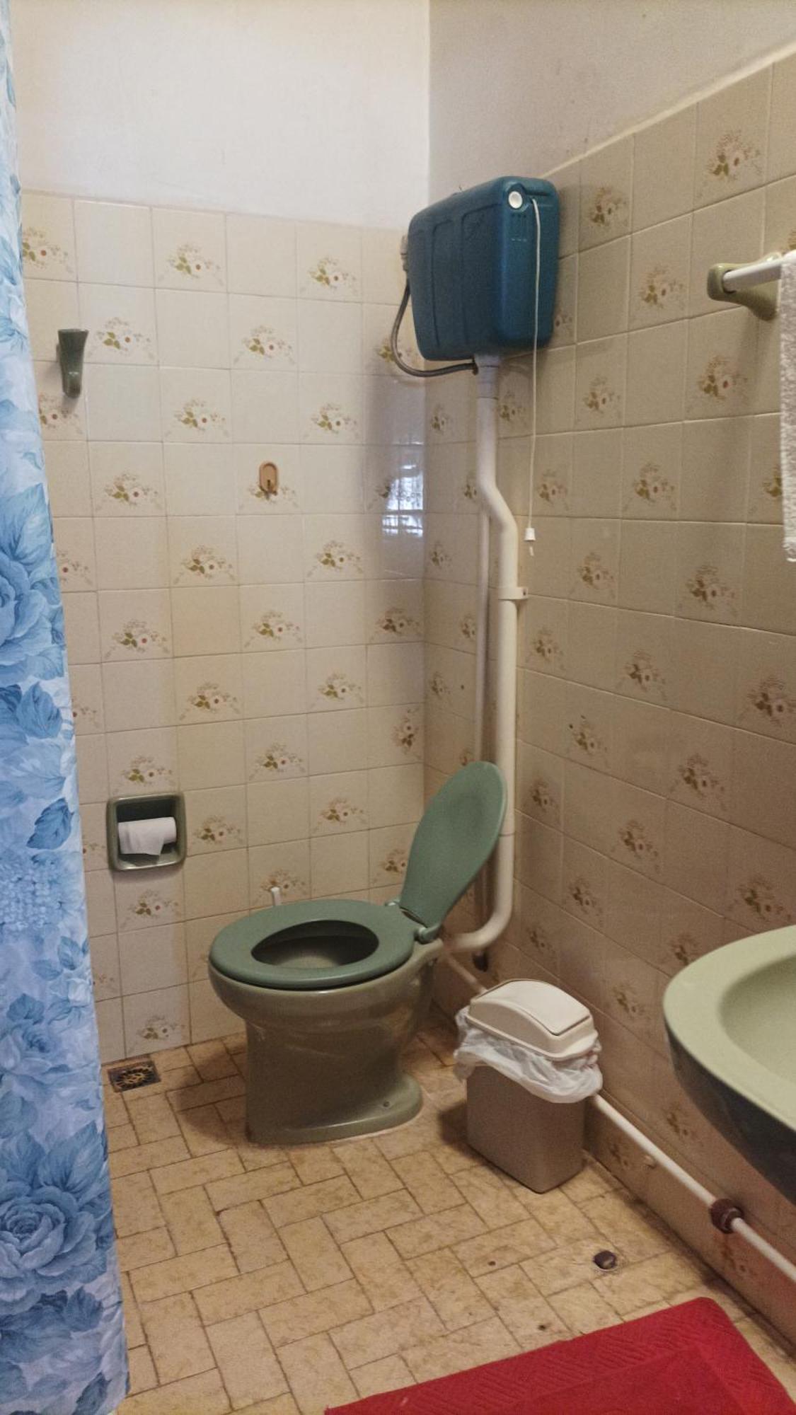 Villa Morra House L Asunción Zewnętrze zdjęcie