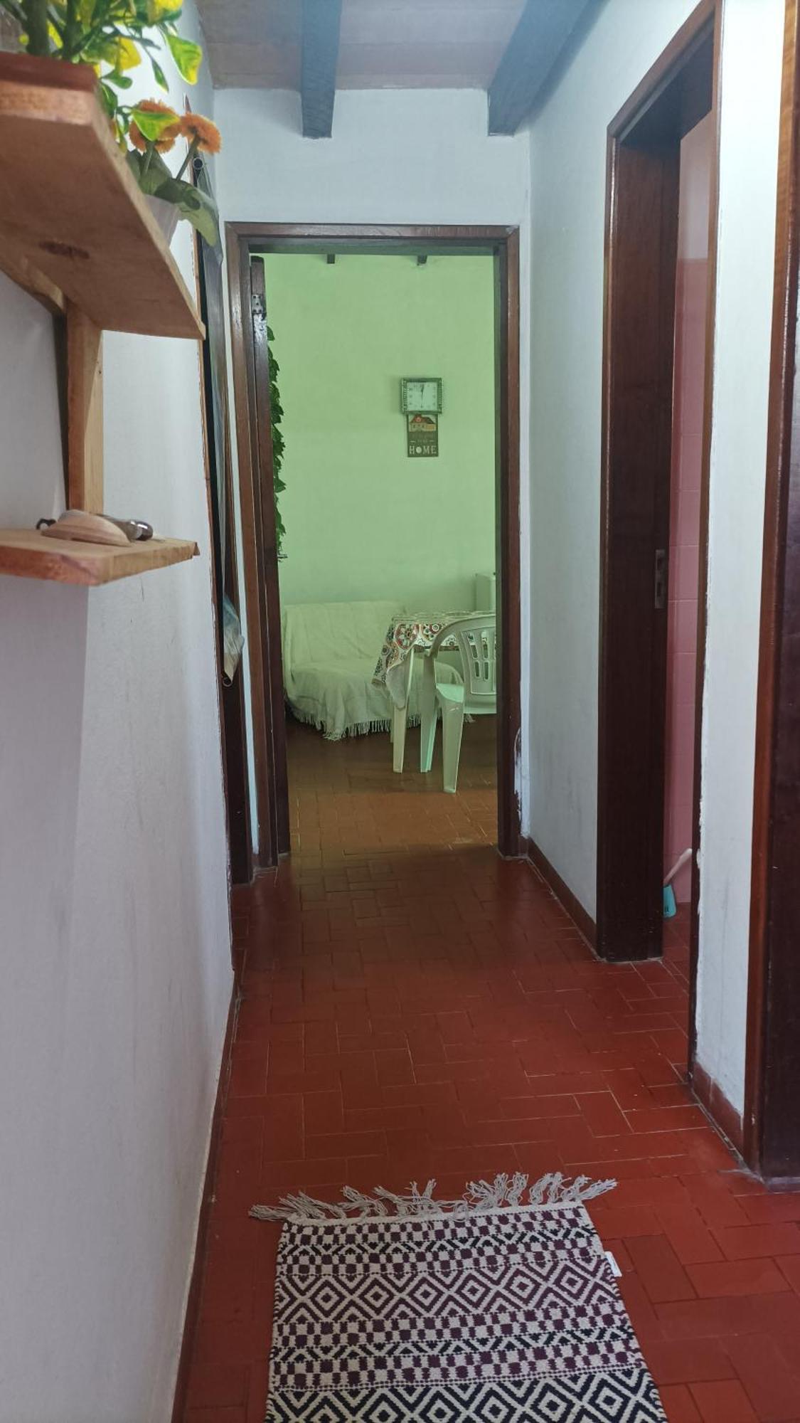 Villa Morra House L Asunción Zewnętrze zdjęcie